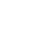 Valley Center KS Pest Control Pros